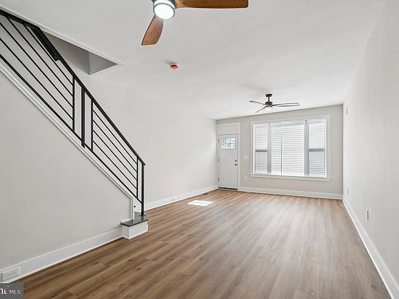 3rd image of 2602 S 10th St