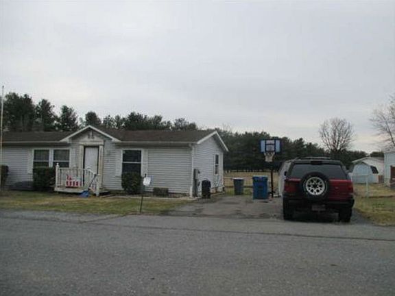 4th image of 12133 Heather Dr