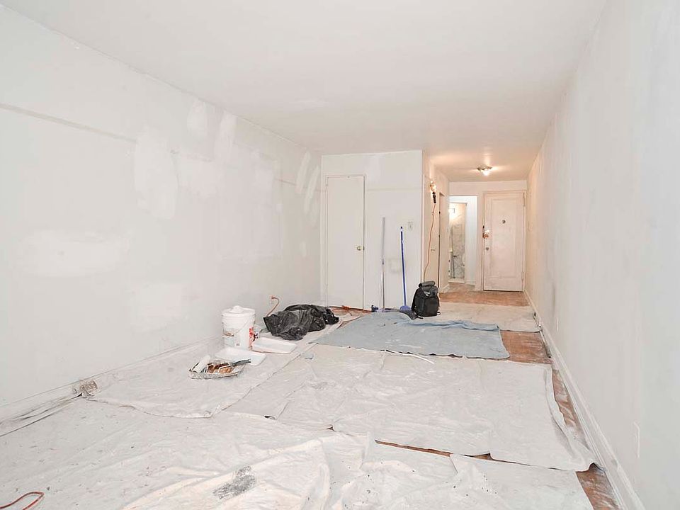 2nd image of 345 E 33rd St APT 2B