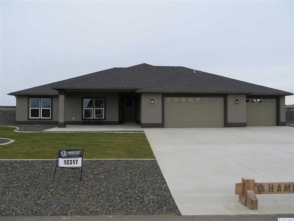 1st image of 12317 Blackfoot Dr