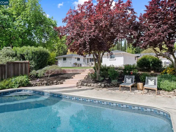 3275 Withers Ave, Lafayette, CA 94549