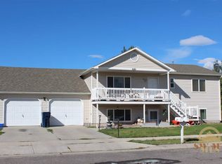 2821 W Mendenhall St, Bozeman, MT 59718
