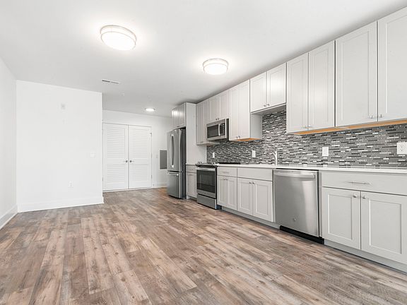 5th image of 508 Central Ave #205
