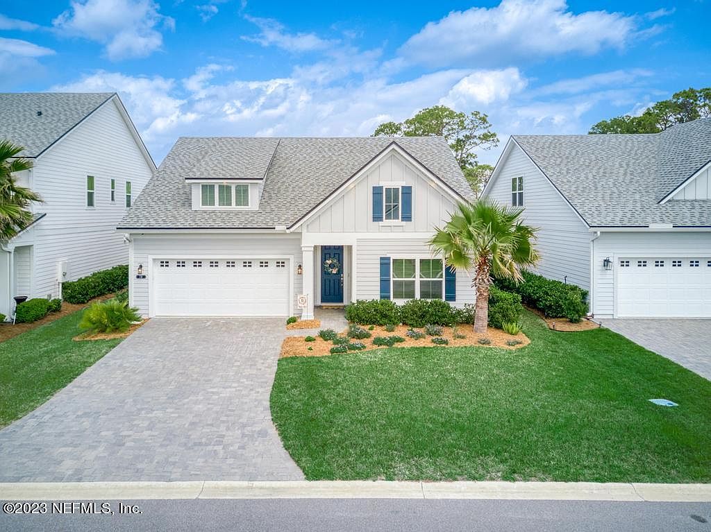 78 WHATLEY Lane, Ponte Vedra Beach, FL 32082 Zillow