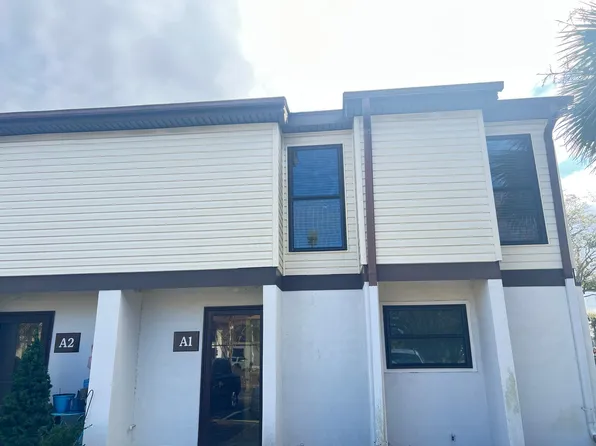 1012 Possum Trot Rd APT A1, North Myrtle Beach, SC 29582