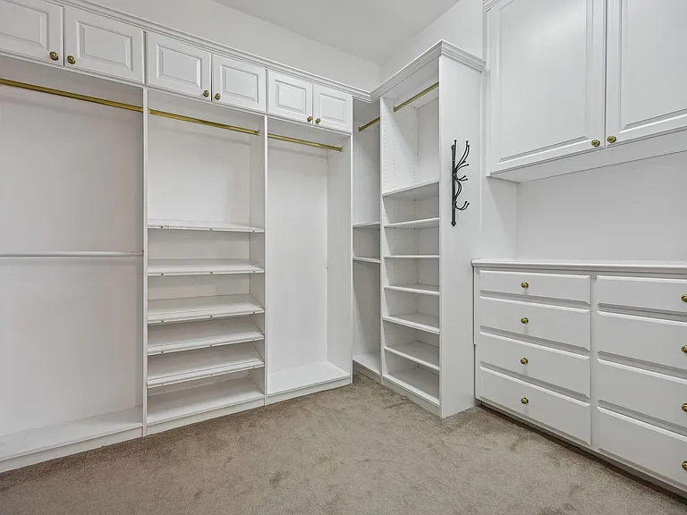 5012 Kirkland Ct — Photo 26