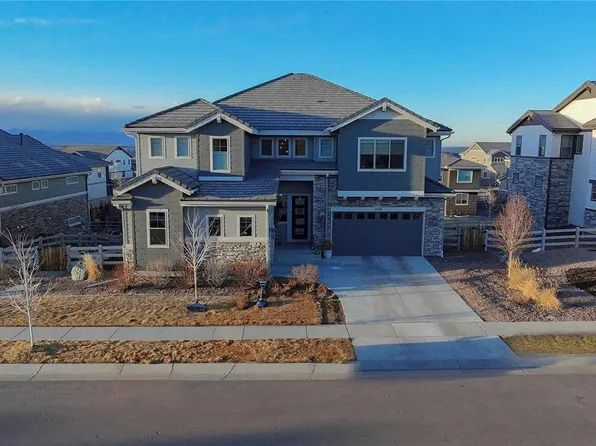 3439 W 154th Avenue, Broomfield, CO 80023