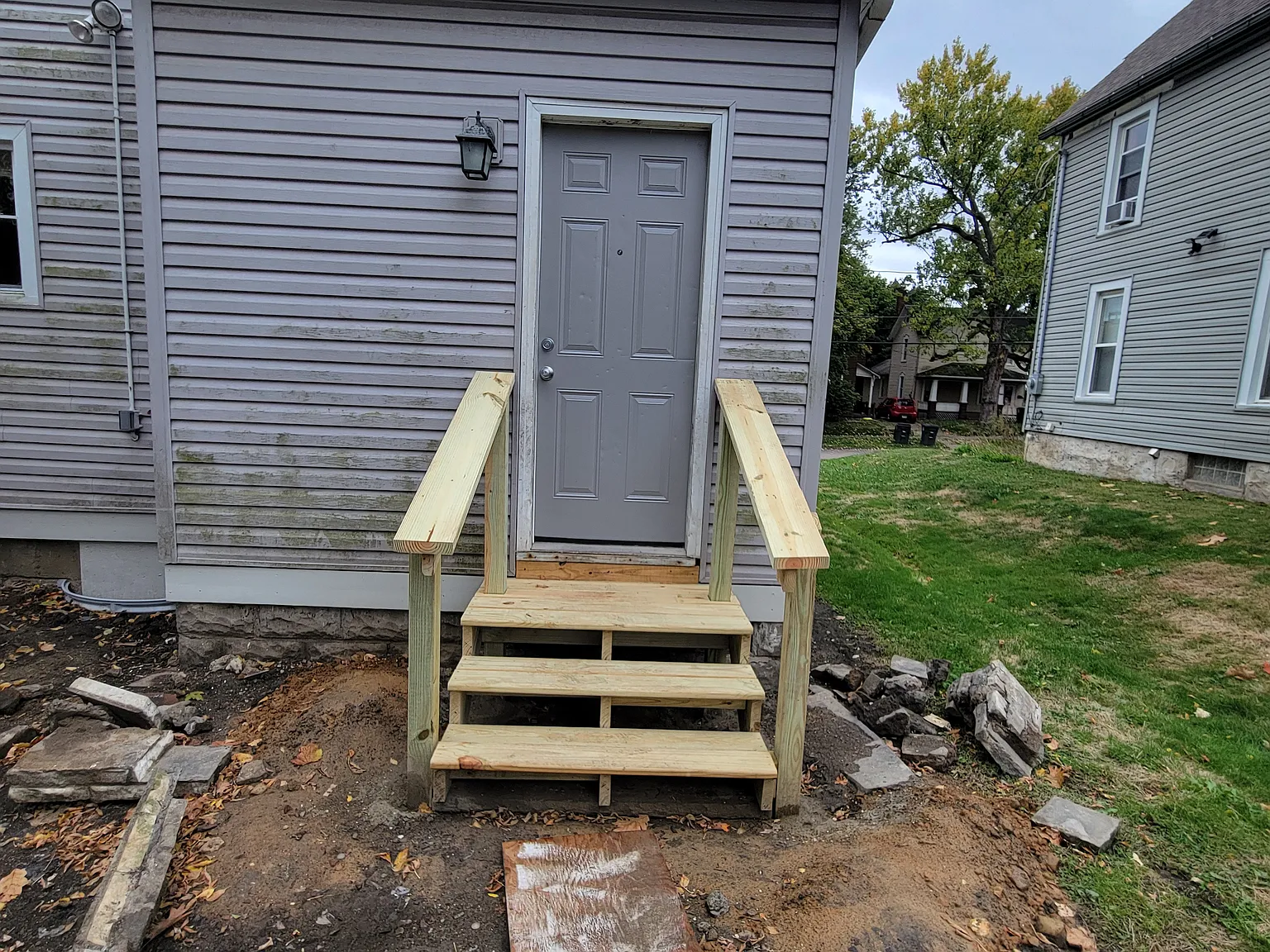 4 bed, $1,300 — Photo 3