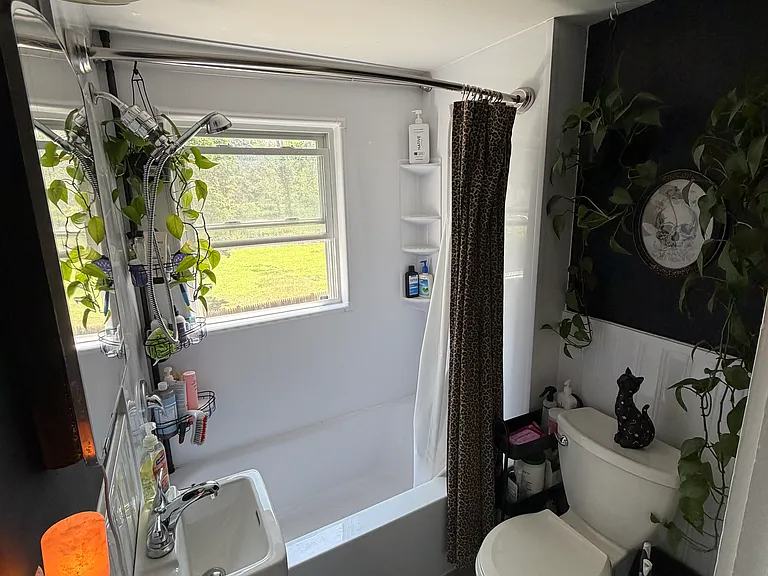 8 Kimball Ave #3 — Photo 7