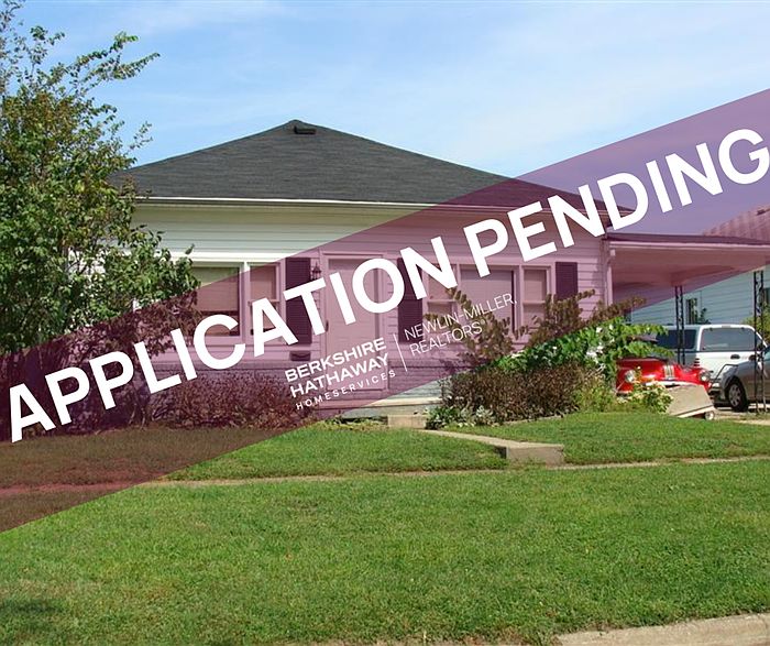 1st image of 939 Walnut St