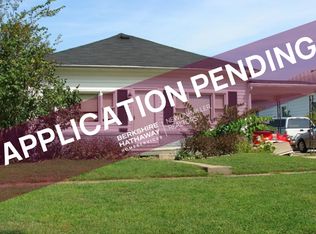 939 Walnut St, Clinton, IN 47842