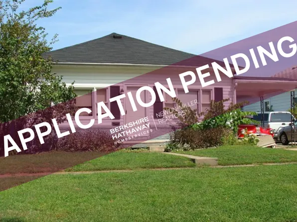 939 Walnut St, Clinton, IN 47842