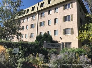 1685 N Colorado Blvd #301, Denver, CO 80206