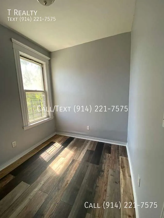 3 bed, $3,100 — Photo 3