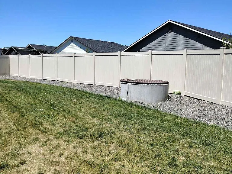 8338 E Big Muddy Dr — Photo 14