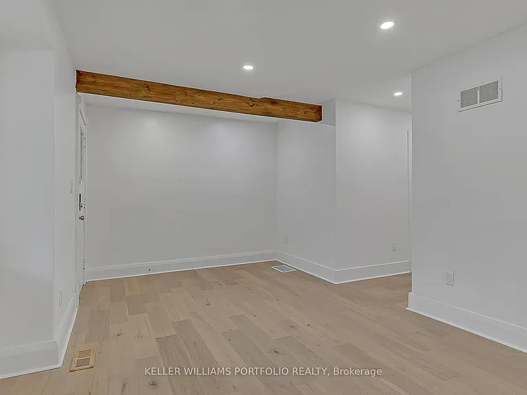 97 Harding Blvd — Photo 8