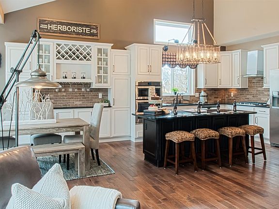 http photos.listhub.net CINCYMLS 1596538 3 lm 20180920T153050