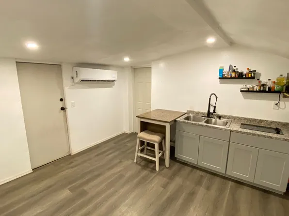 4310 E 31st St #3, Tucson, AZ 85711