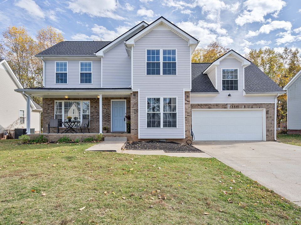 1st image of 3839 Alley Sheba Dr