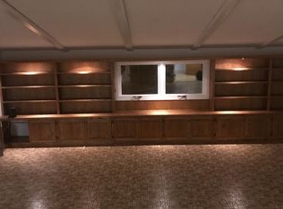 2824 15th Ave NW, Rochester, MN 55901