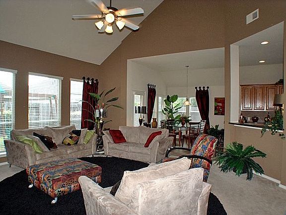 5th image of 13004 Misty Bay Ln