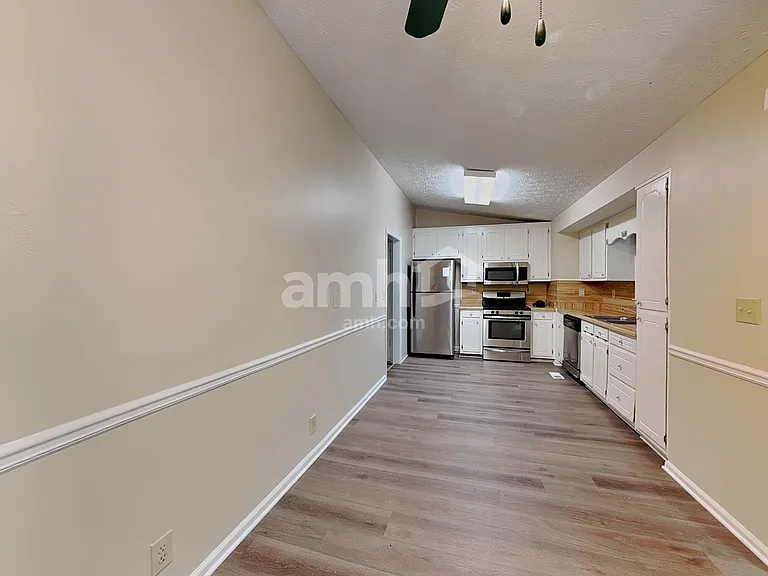 3664 Stonewall Dr NW — Photo 5