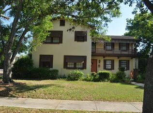 4200 1st Ave N, Saint Petersburg, FL 33713