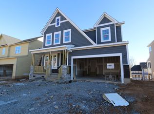 3109 Honeydew Dr, Apex, NC 27502