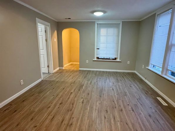 111 S Dorman St, Sioux City, IA 51103