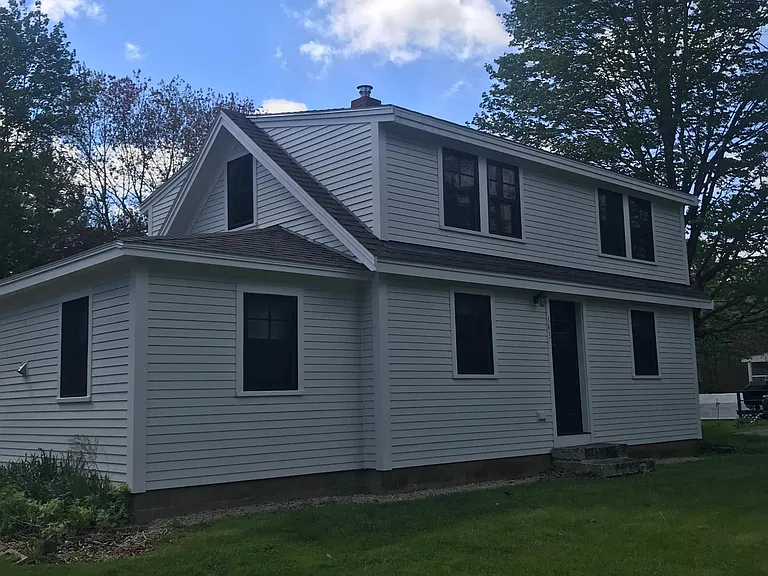 143 Brave Boat Harbor Rd — Photo 1