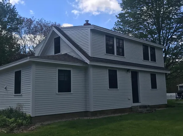 143 Brave Boat Harbor Rd, Kittery Point, ME 03905