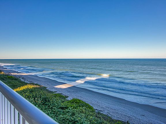 3rd image of 2095 Highway A1a APT 4503