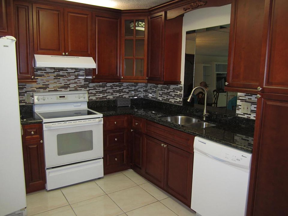 Home For Sale In Town Villas