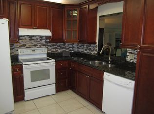 9035 Flynn Cir APT 1, Boca Raton, FL 33496