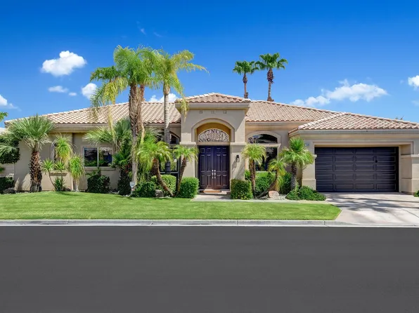 75960 Nelson Ln, Palm Desert, CA 92211