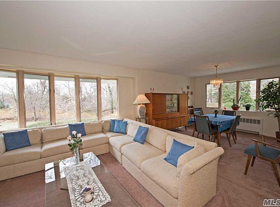5th image of 3 Stafford Dr