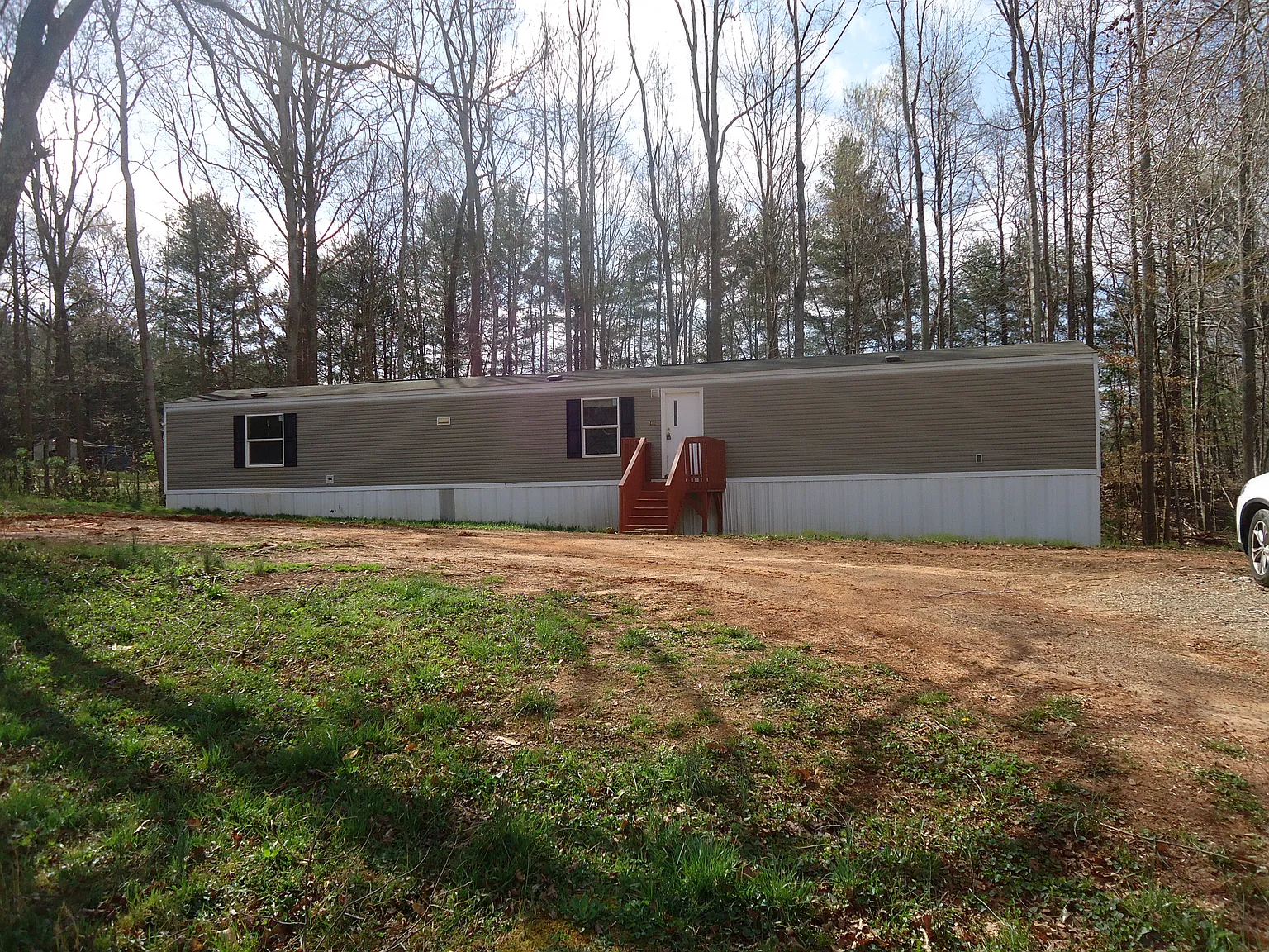 1486 Atlantic Ln — Photo 1