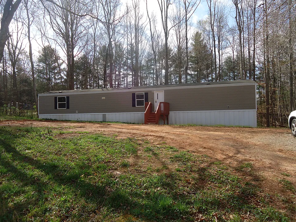 1486 Atlantic Ln