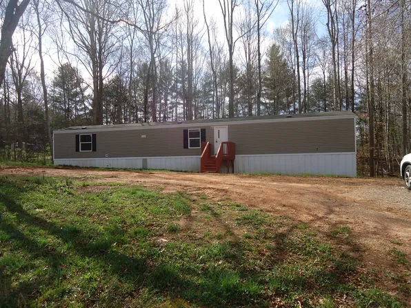 1486 Atlantic Ln, Denver, NC 28092