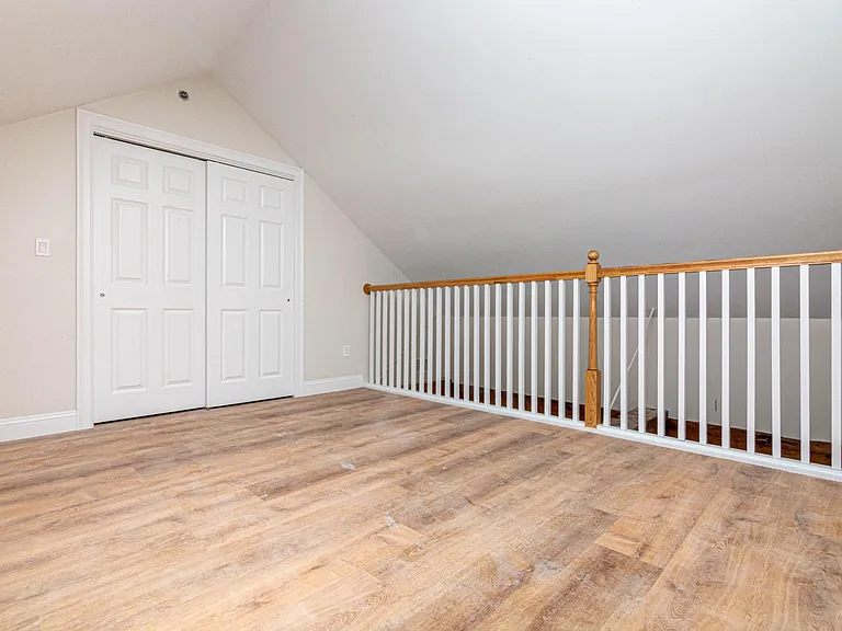 9 S Main St #201 — Photo 12