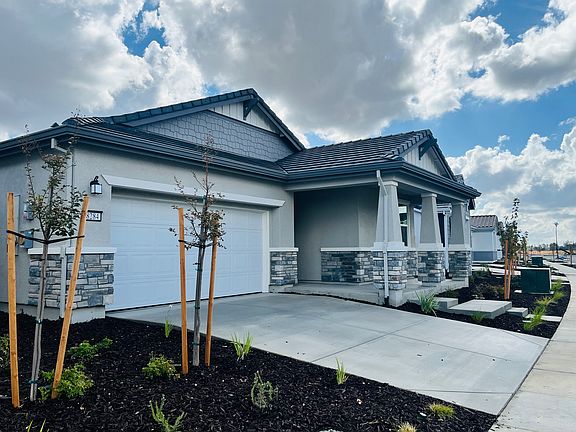 3rd image of 8284 Artemis Dr