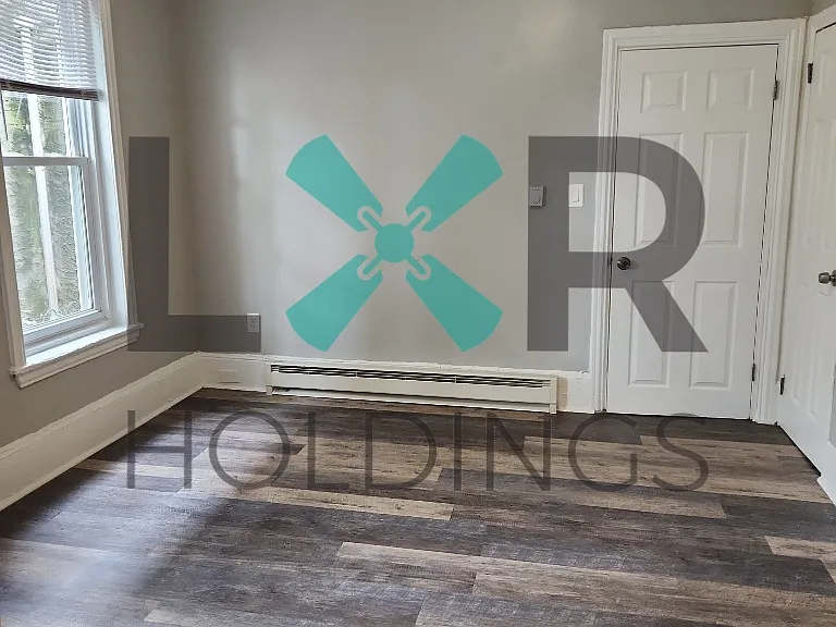 219 N 63rd St #1R — Photo 5
