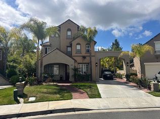 44508 Kingston Dr, Temecula, CA 92592