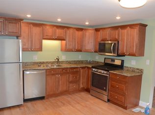 23 Ashland St #2, Malden, MA 02148