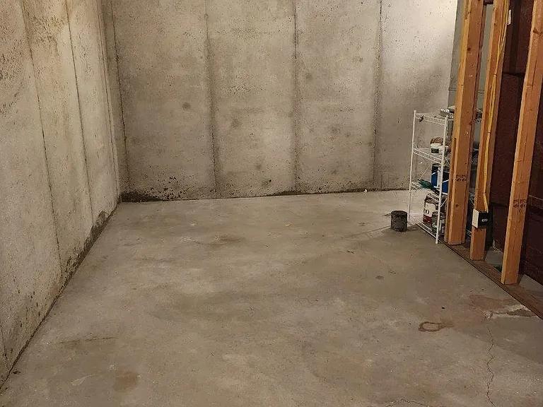 9023 W Delano Cir — Photo 15