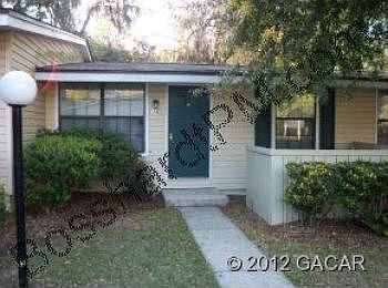 1st image of 2490 SW 14th Dr APT 34