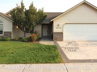 3710 W 20th Ave, Kennewick, WA 99338