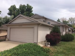 9536 Devon Ct, Highlands Ranch, CO 80126