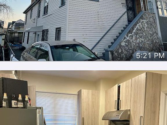 3rd image of 69-23 Hessler Ave Floor 2