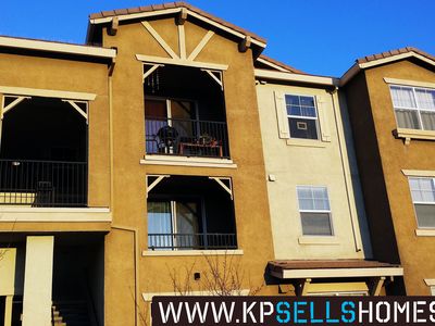 1201 Whitney Ranch Pkwy UNIT 936, Rocklin, CA, 95765